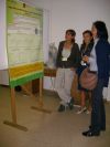 CNB 09 - poster session